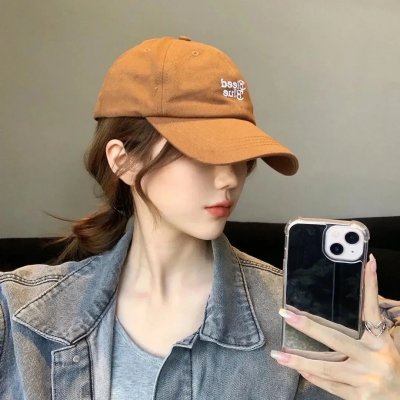 翩娜